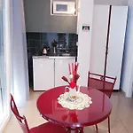 Apartment Vesna