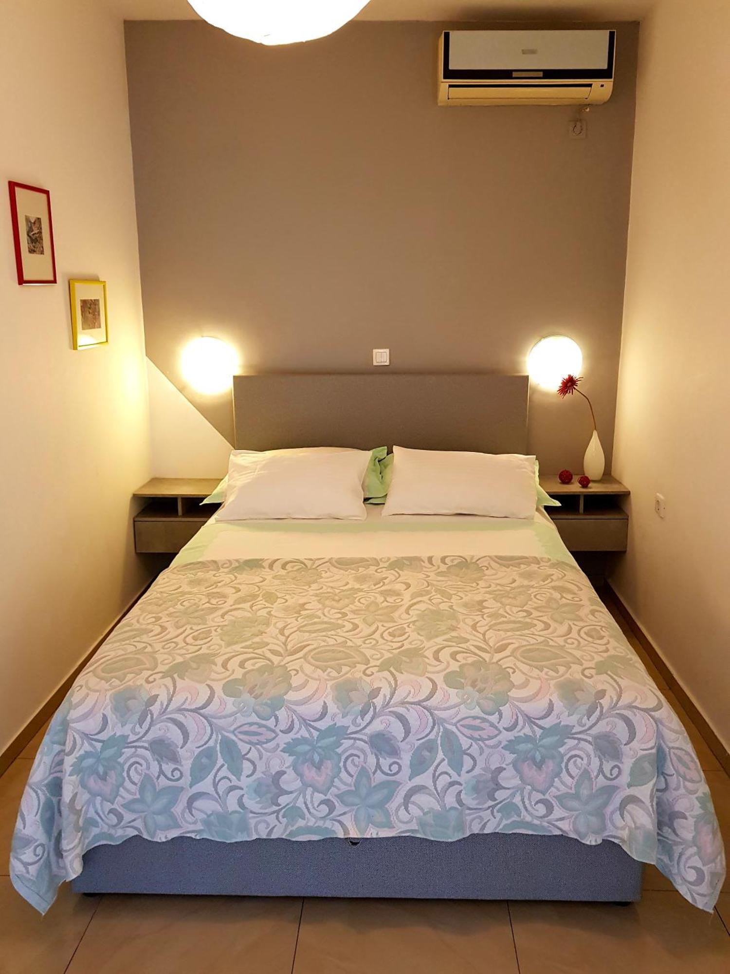Vesna Appartement Zadar