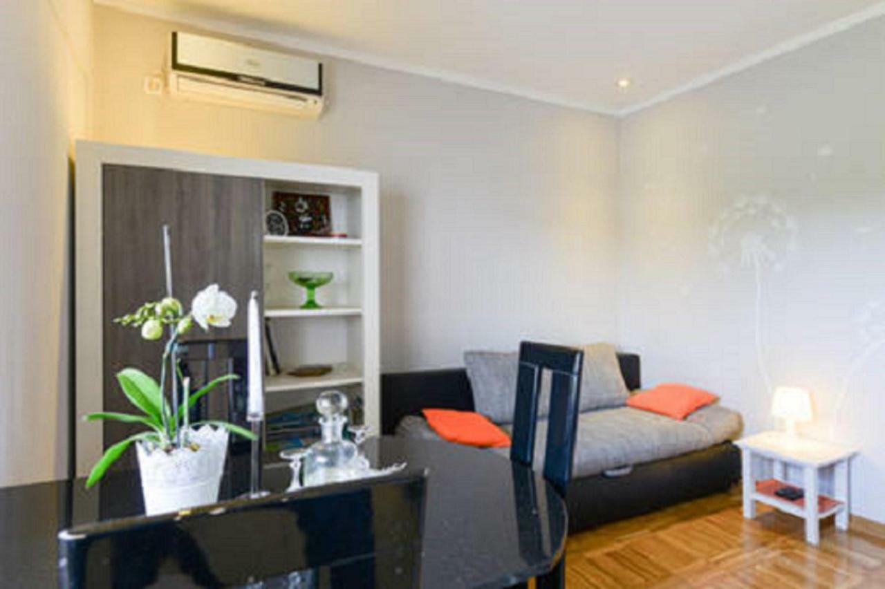 Vesna Appartement *