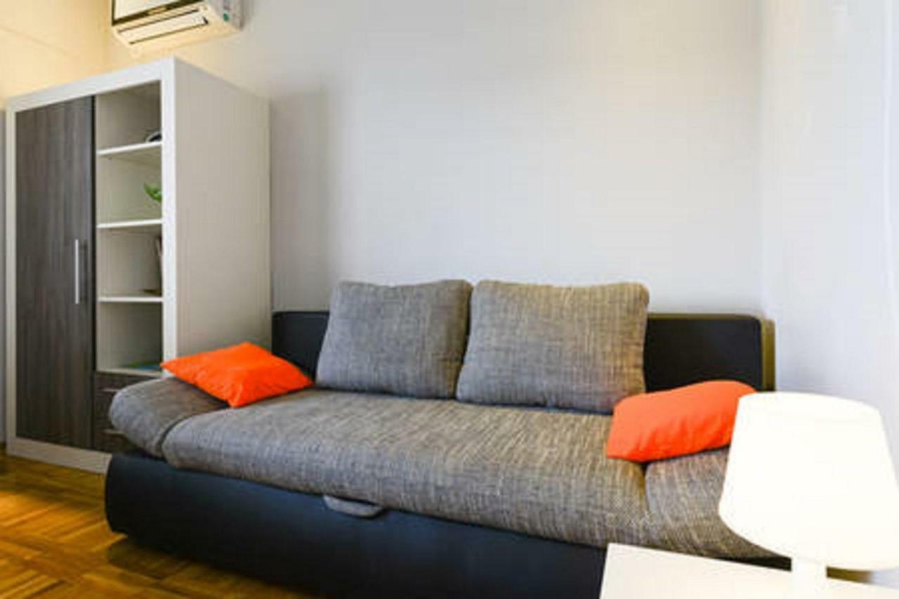 Vesna Appartement