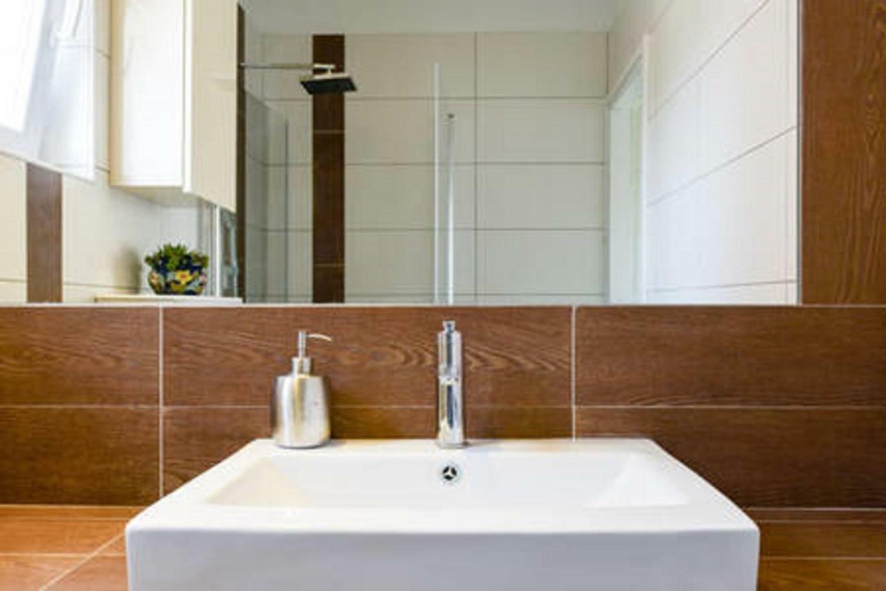Vesna Appartement *