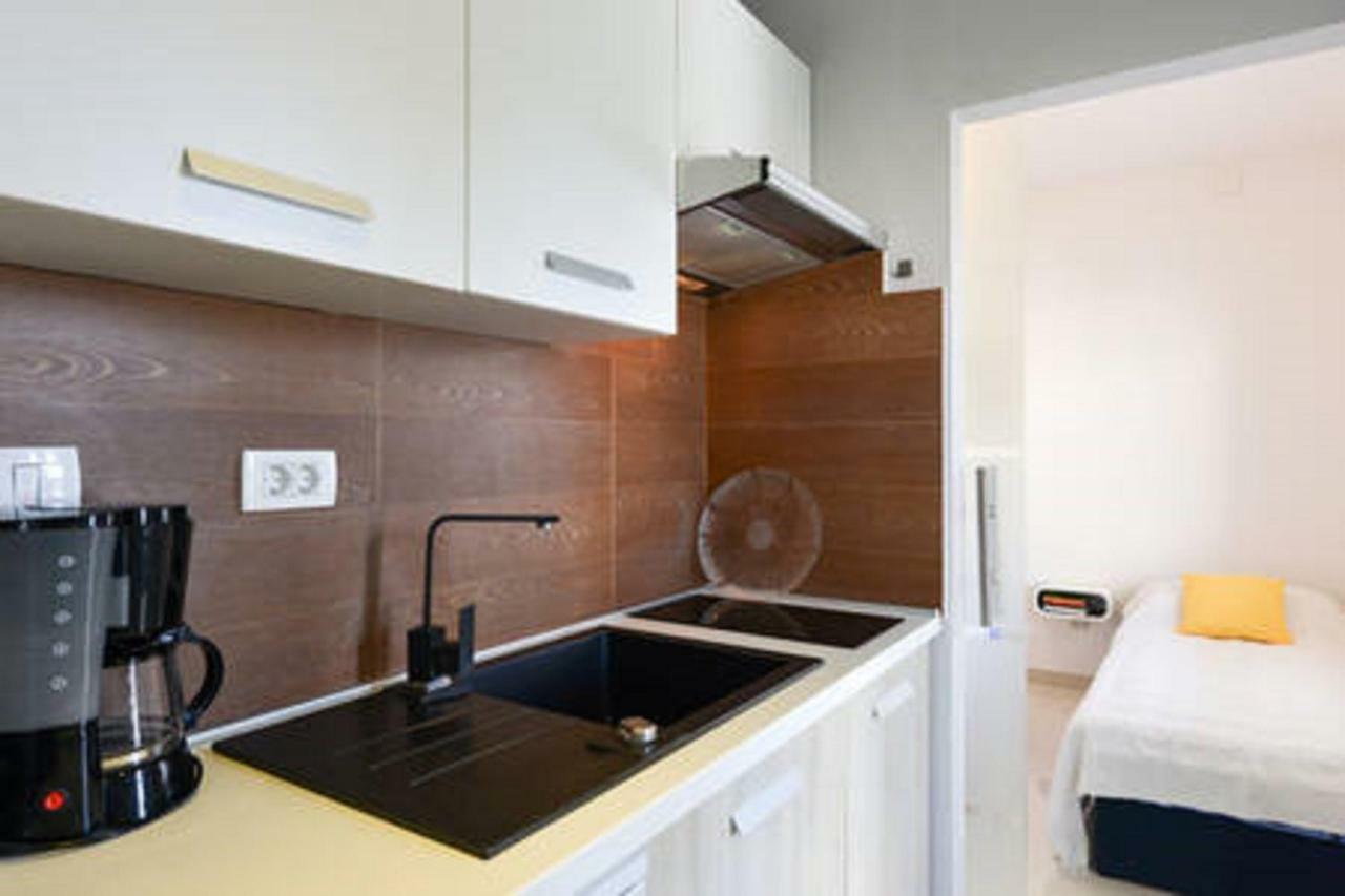 Vesna Appartement Zadar