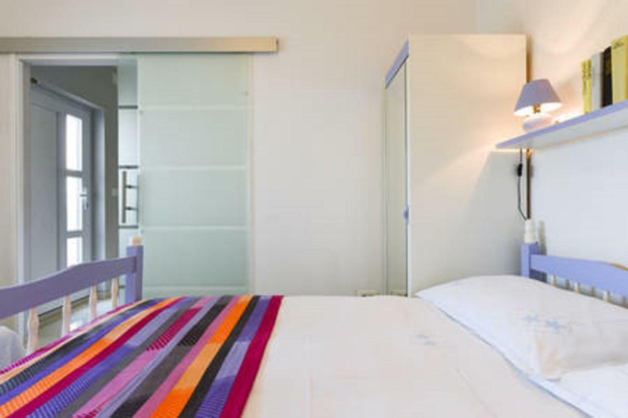 Appartement Vesna