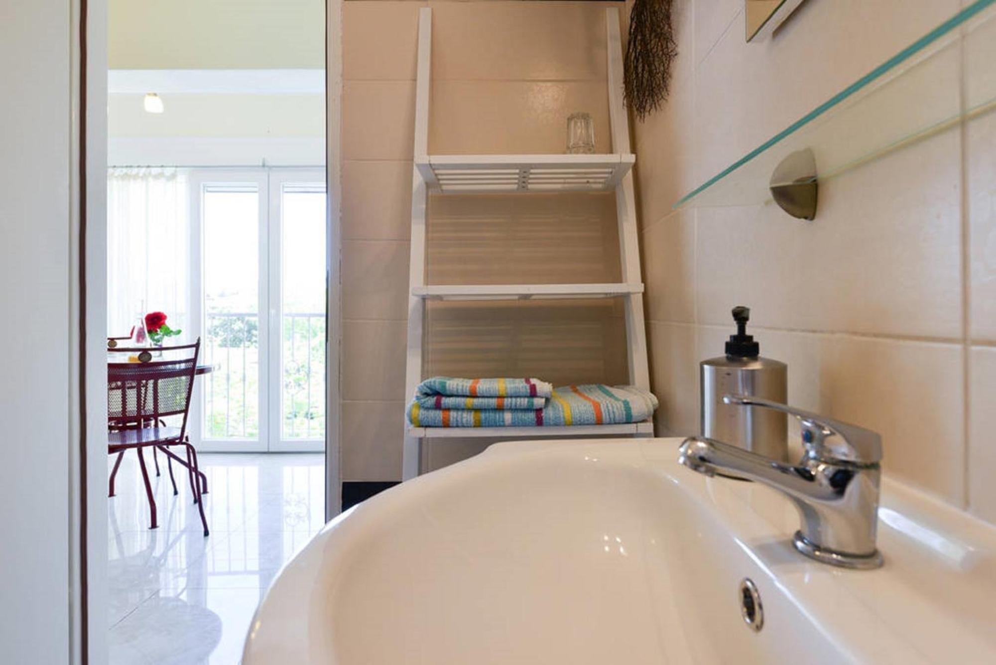 Appartement Vesna