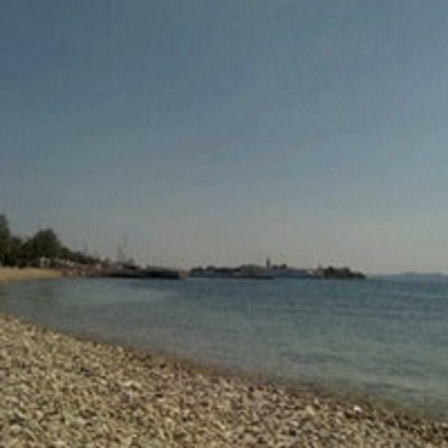 Appartement Vesna Zadar