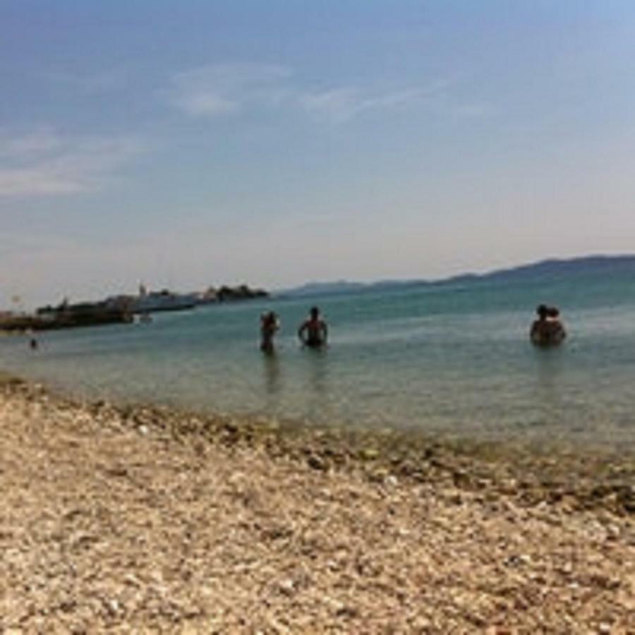Vesna Appartement Zadar