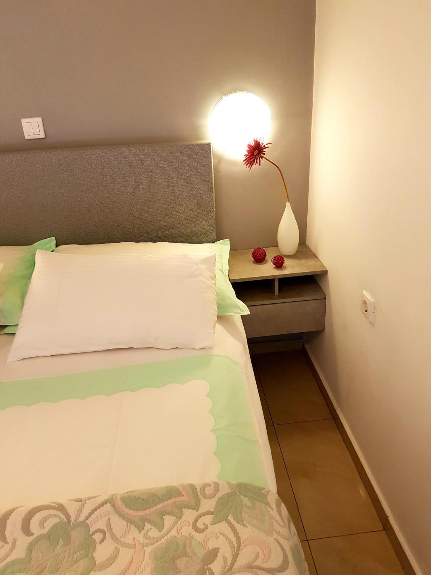 Vesna Apartment Zadar