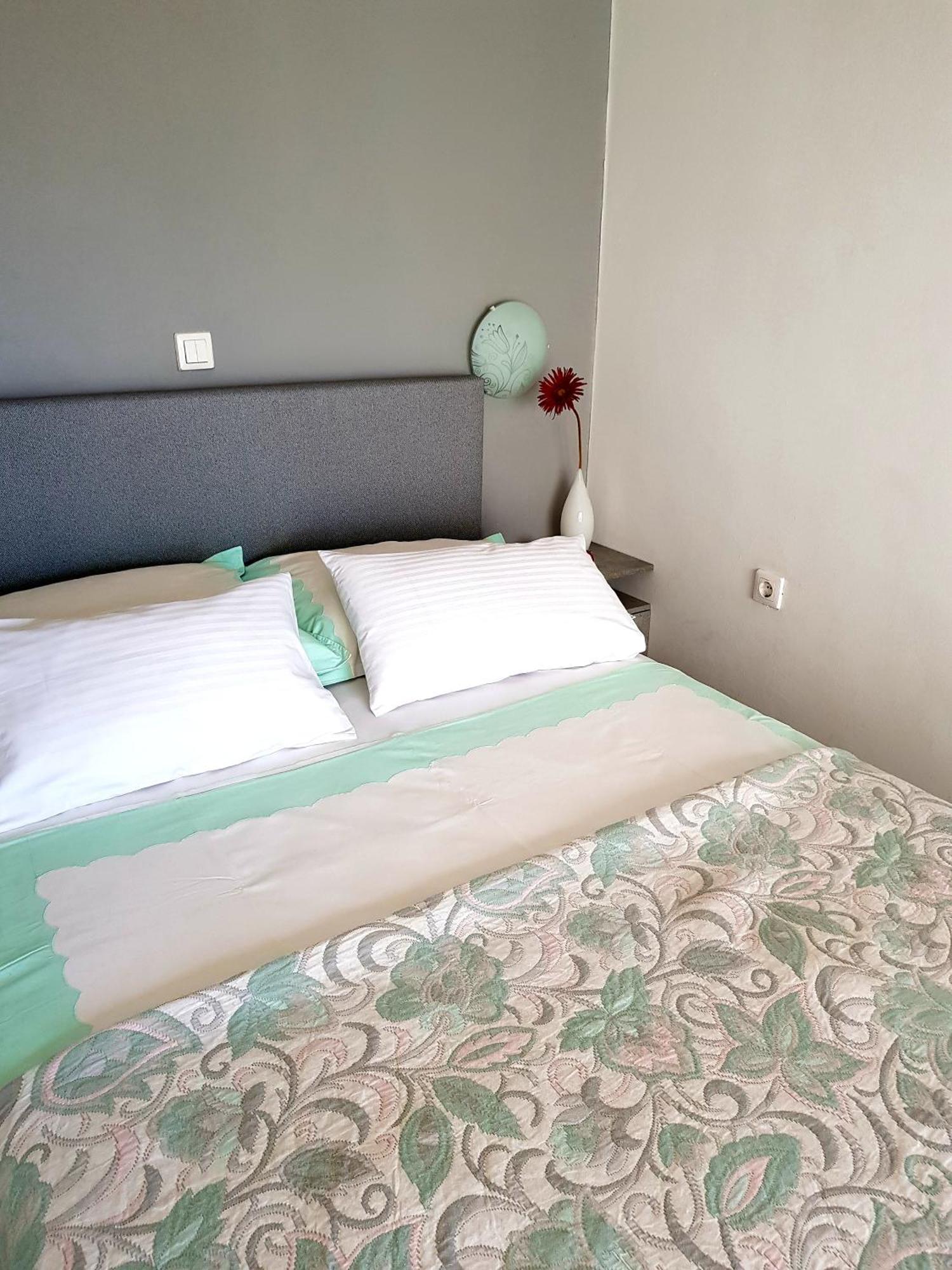 Vesna Apartment Zadar
