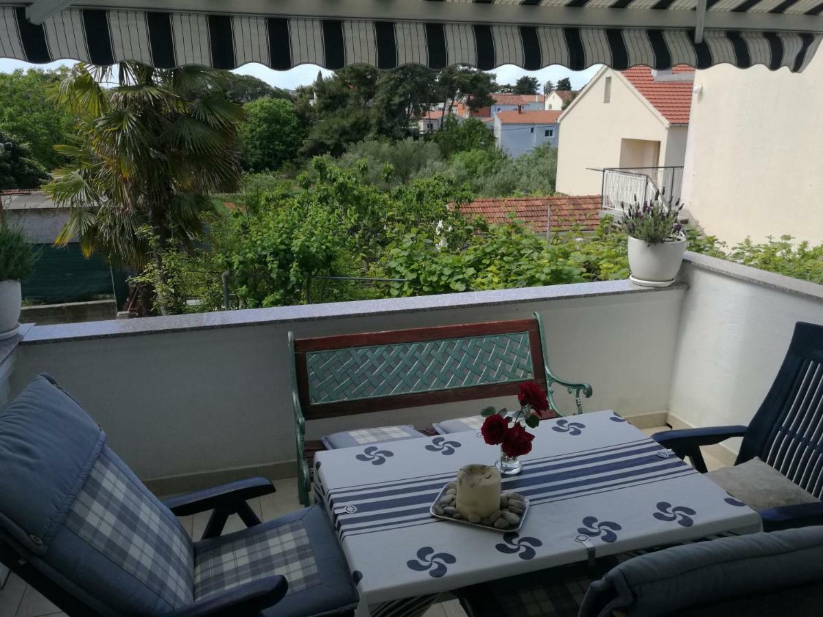 Vesna Apartment Zadar