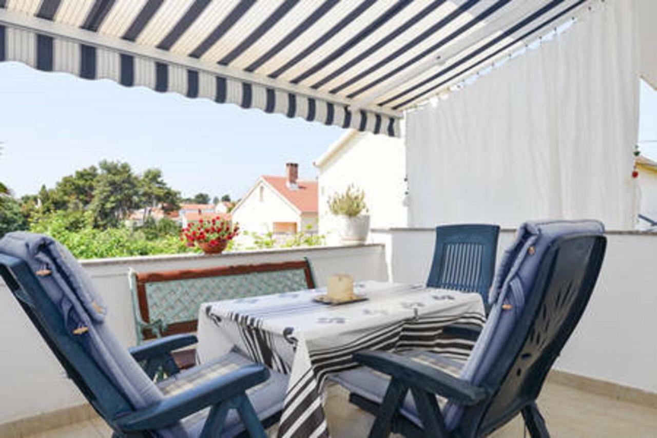 Vesna Apartment *
