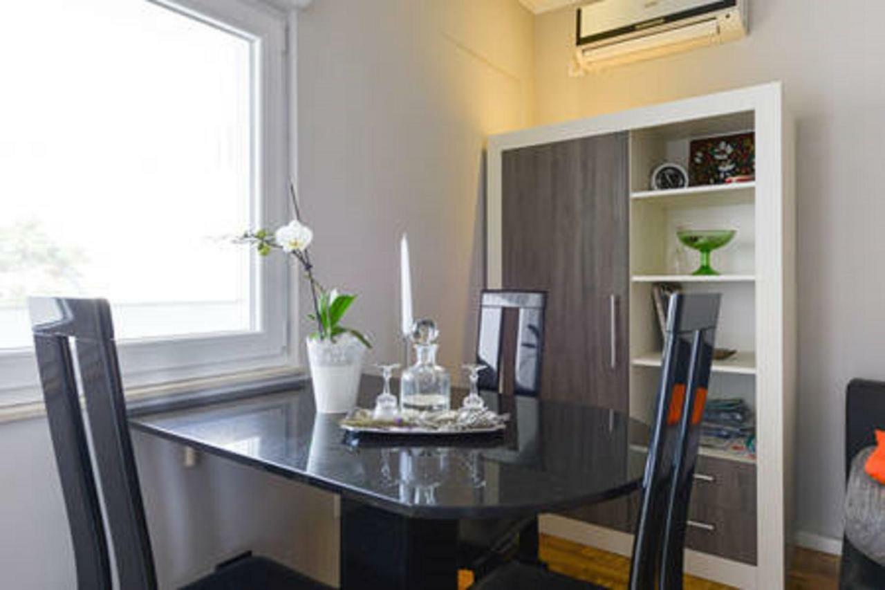 Vesna Apartment *