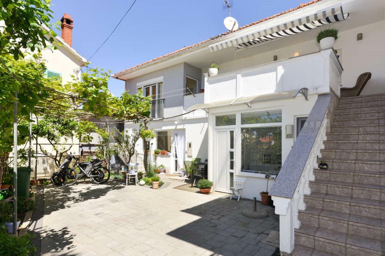 Vesna Apartment Zadar