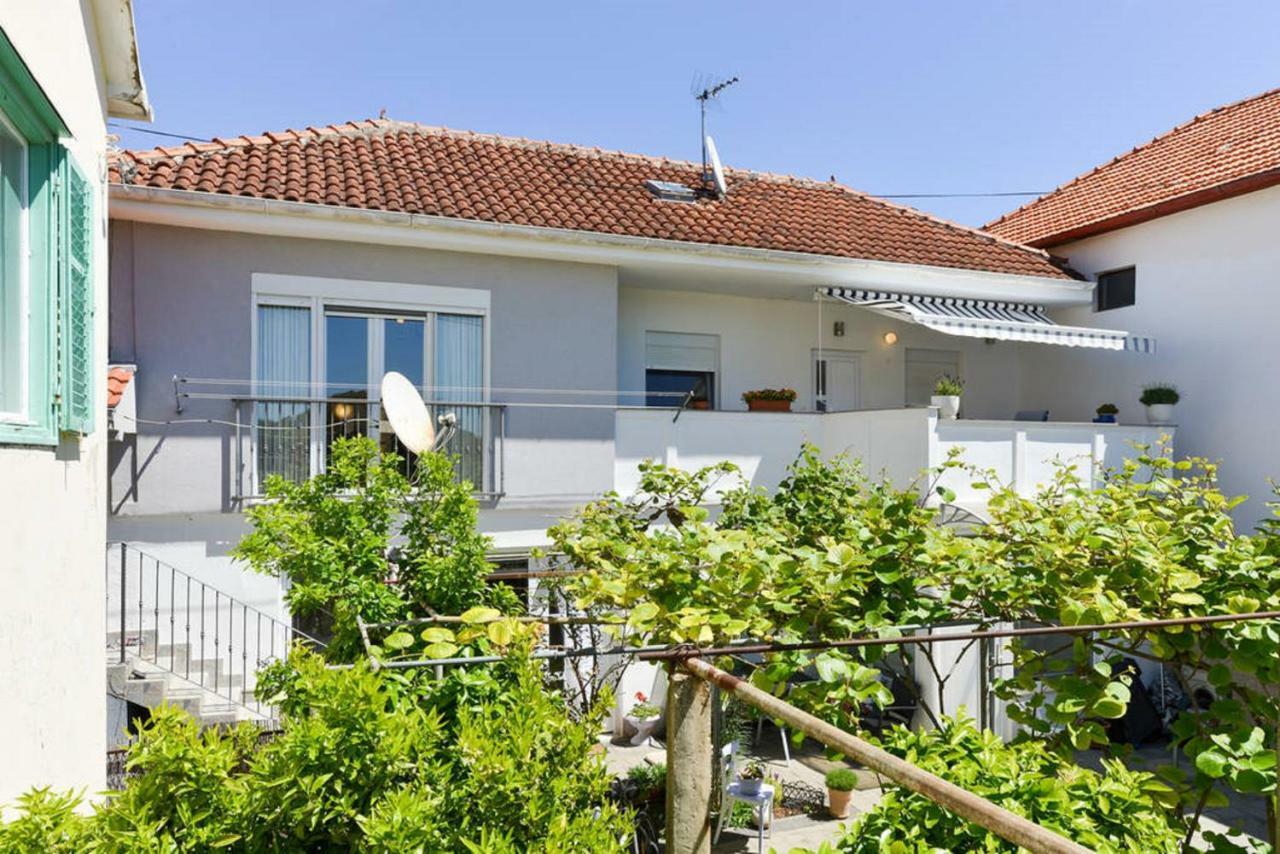 Vesna Apartment *