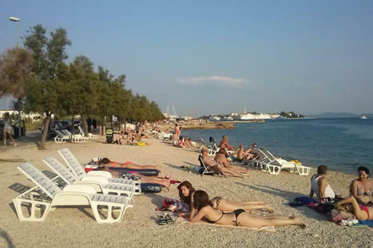 Vesna *