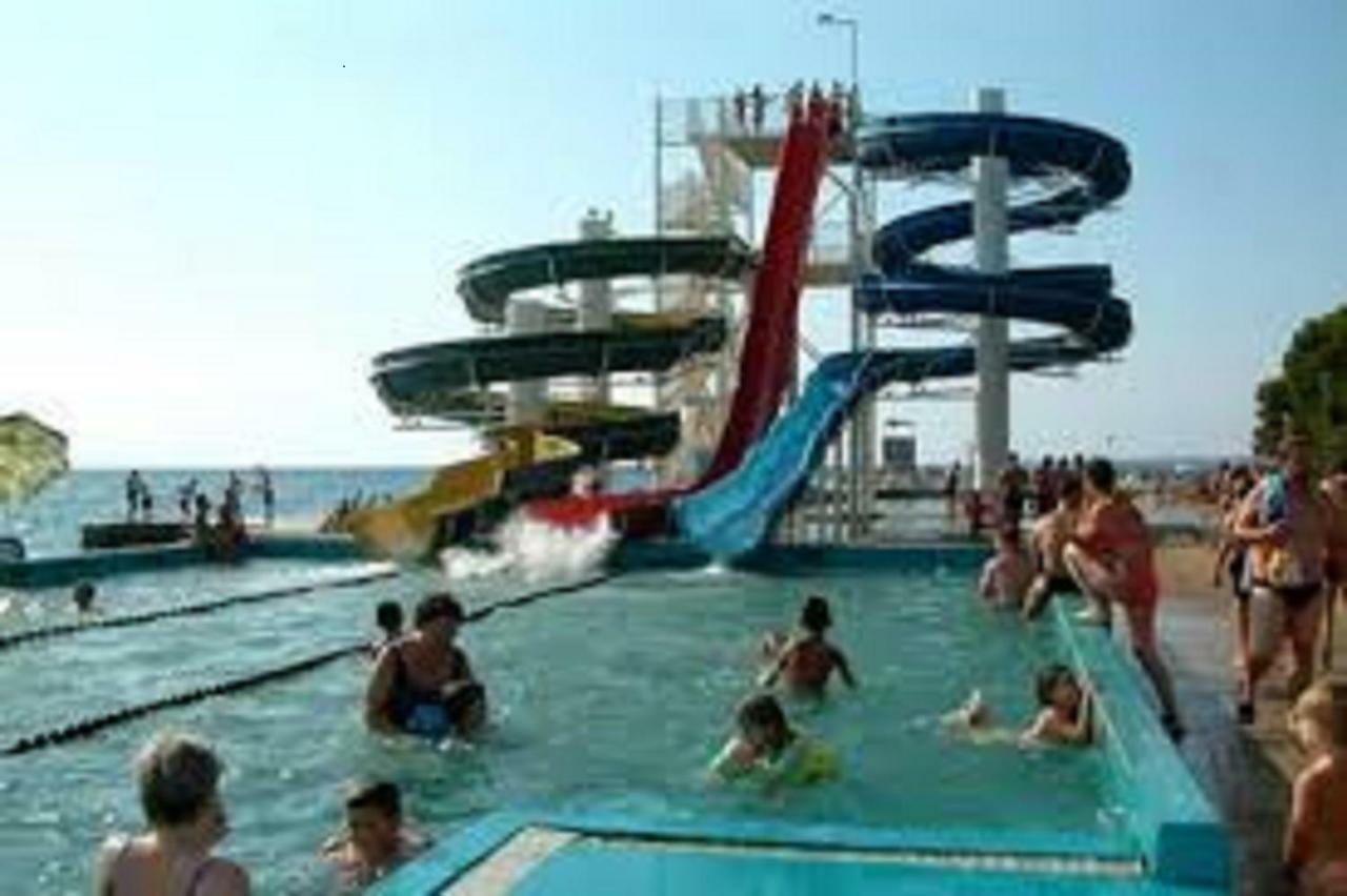 Apartmán Vesna Zadar